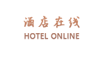 太原长泰饭店
